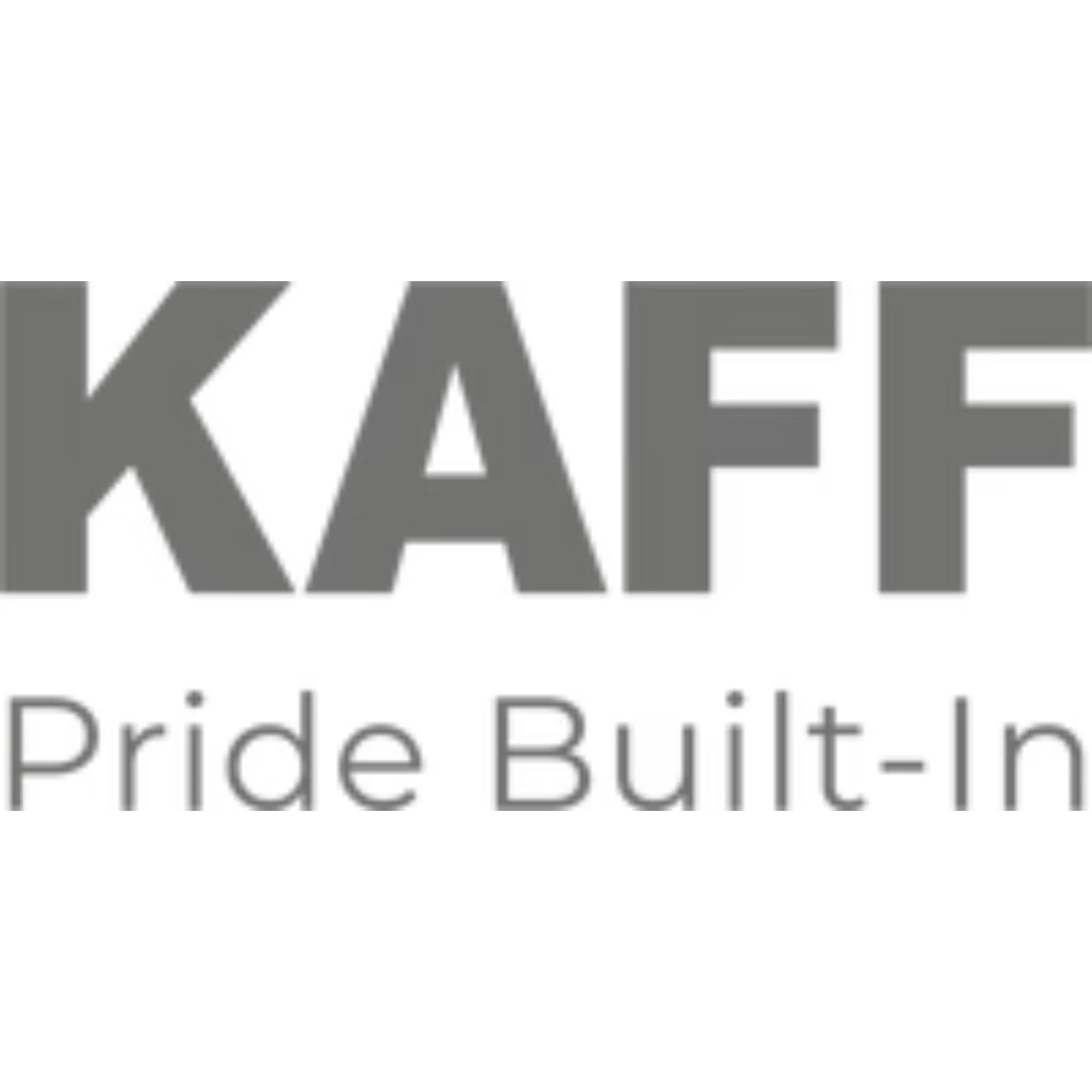 Kaff