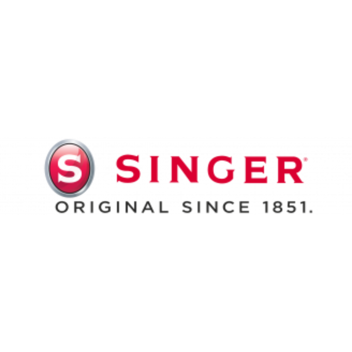 Singer