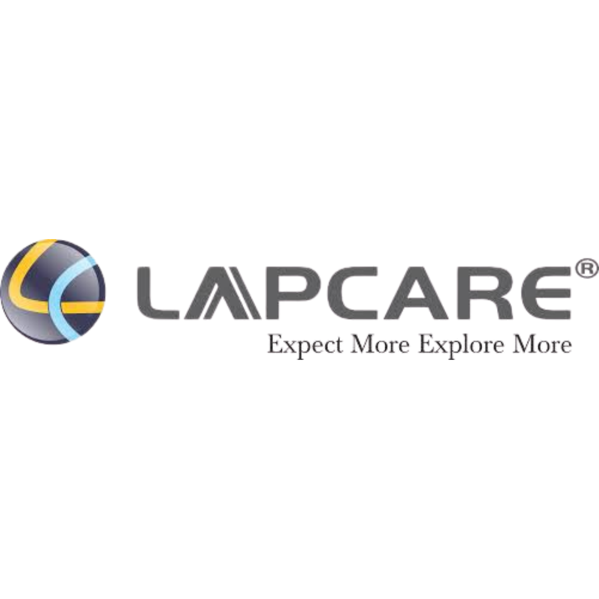 Lapcare