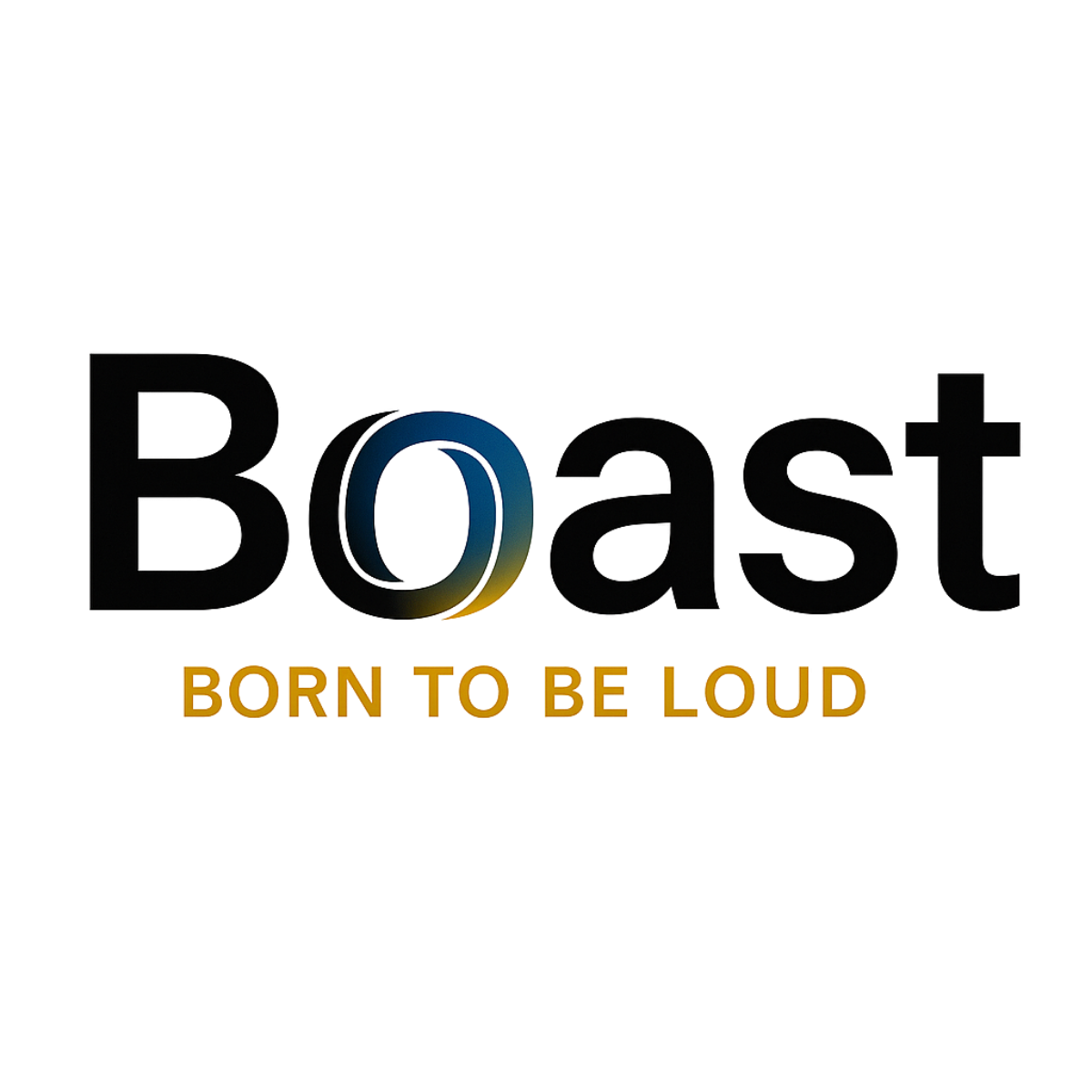 Boast