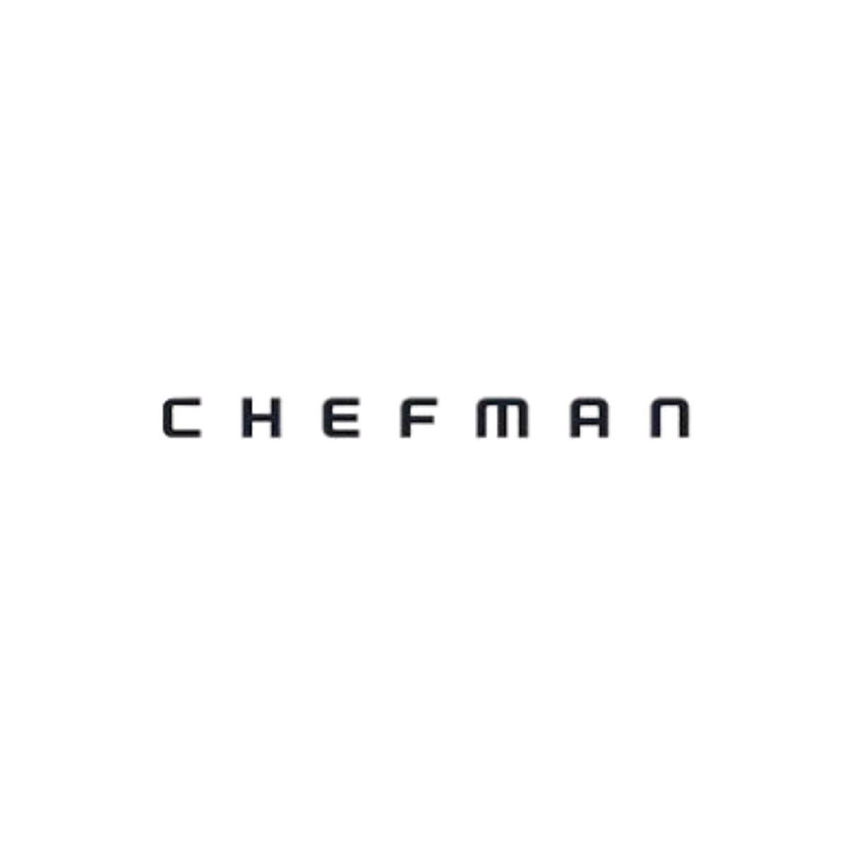 Chefman