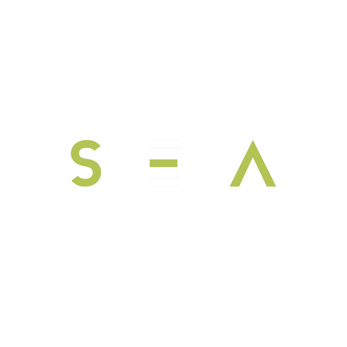 Steva