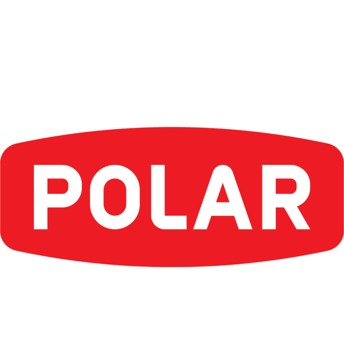 Polar