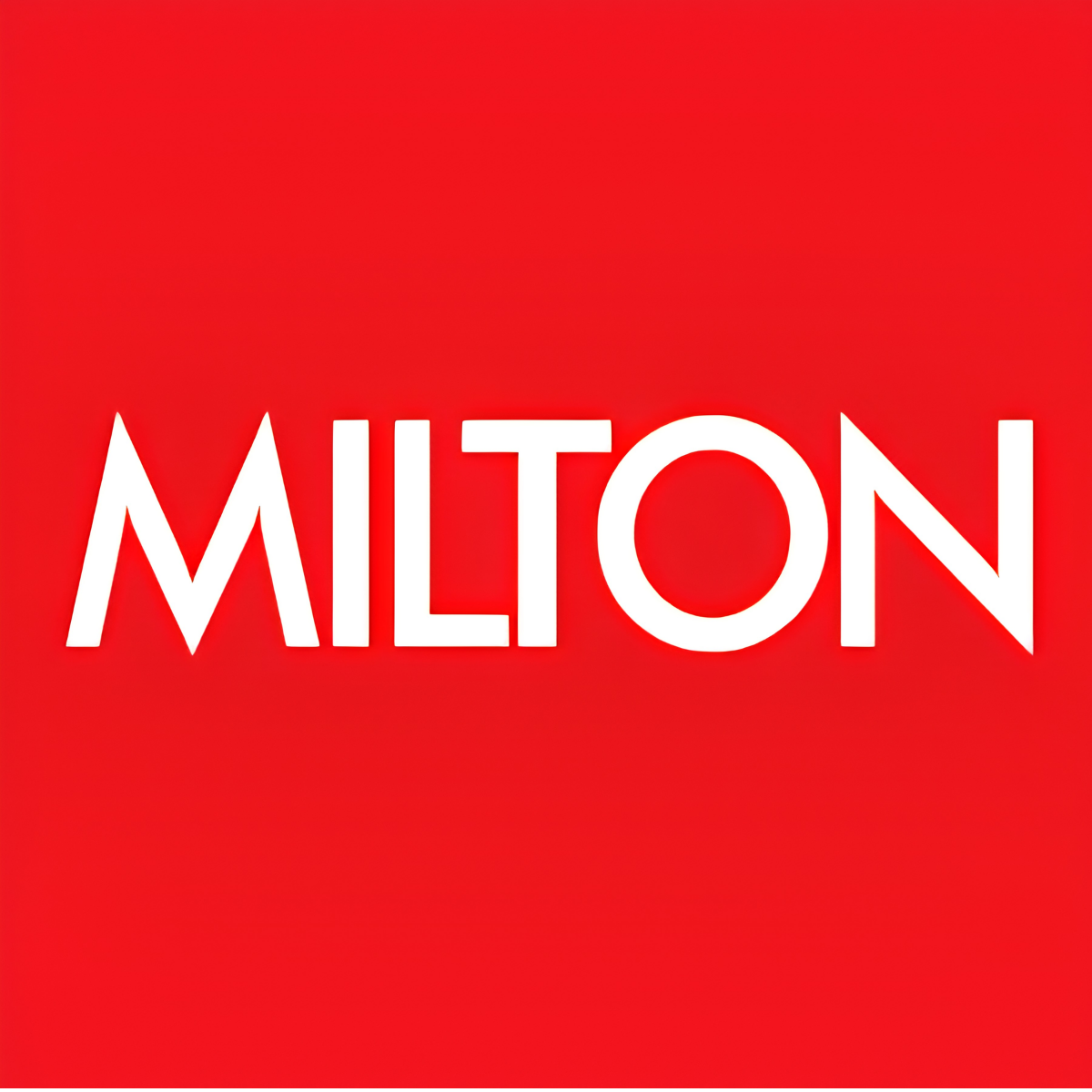 Milton