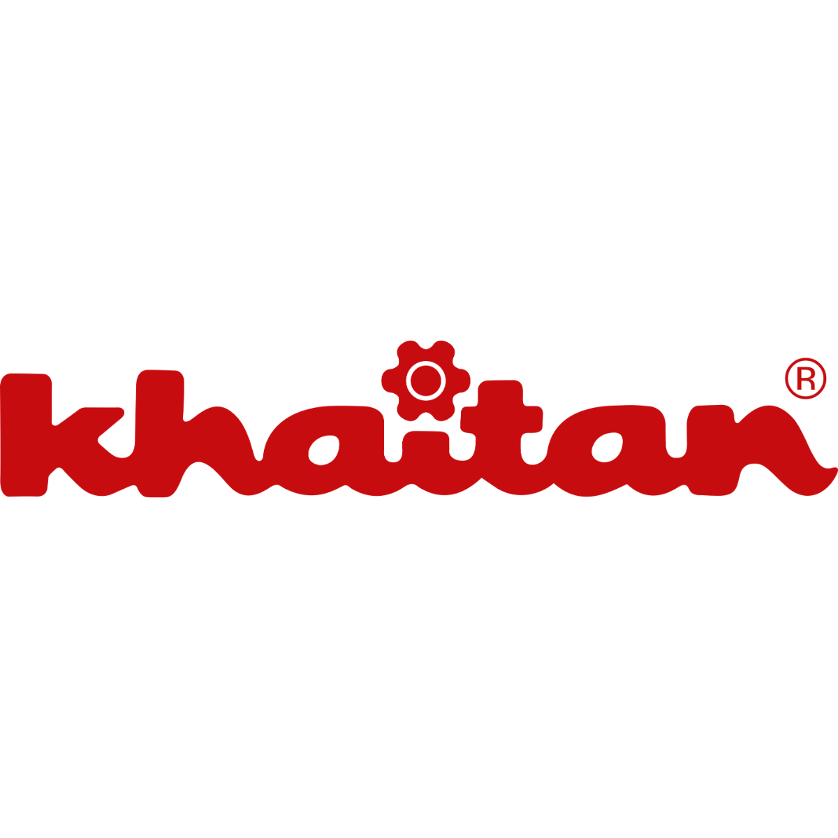 Khaitan