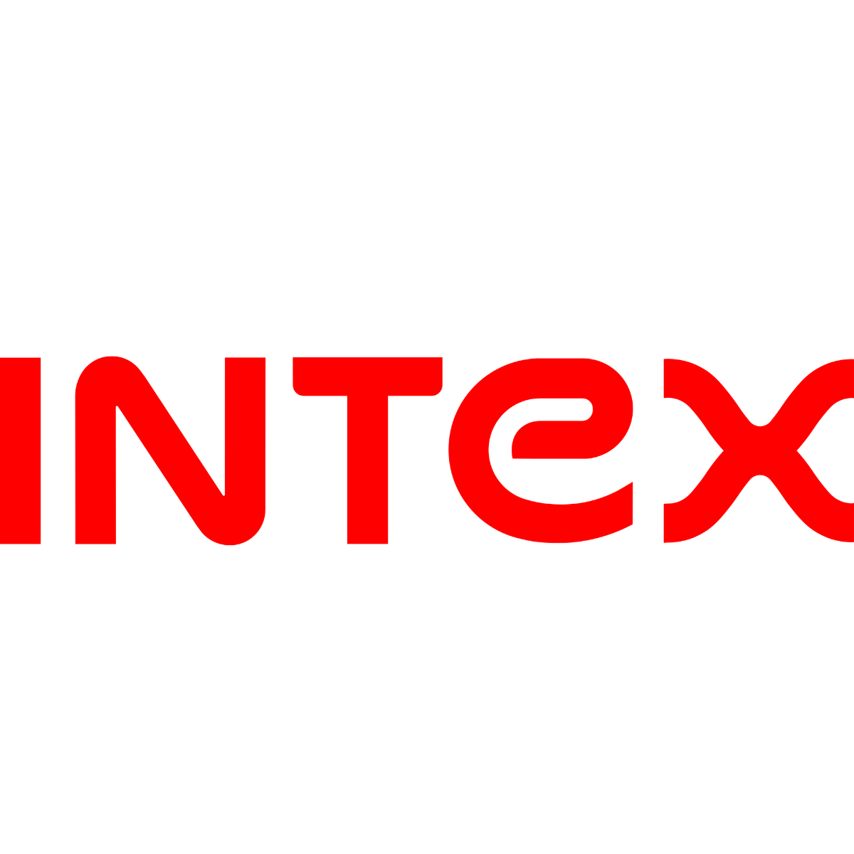 Intex