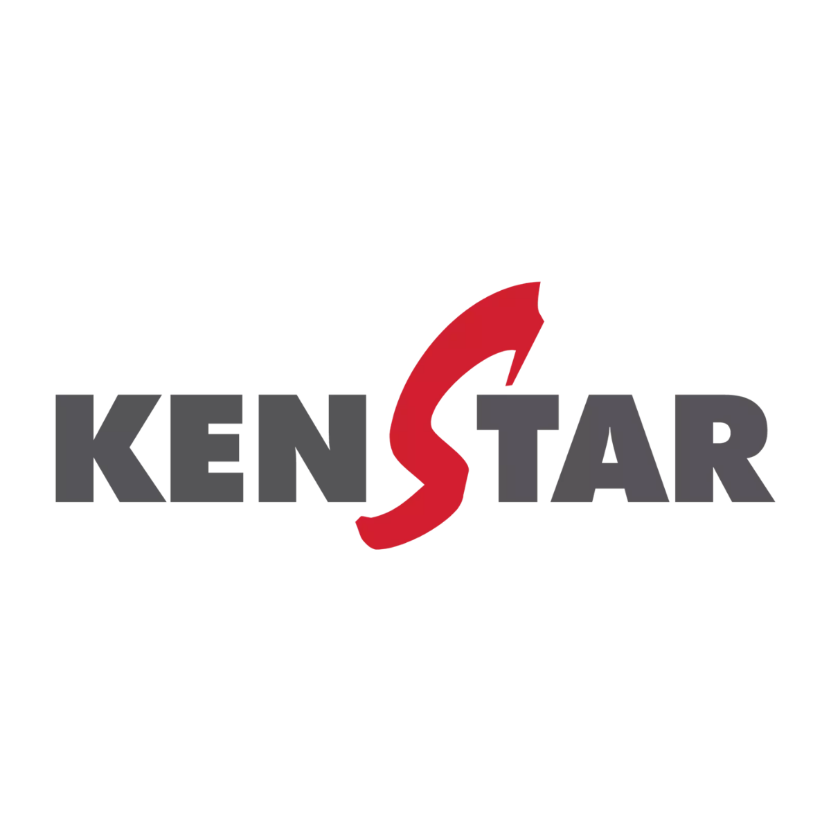 Kenstar