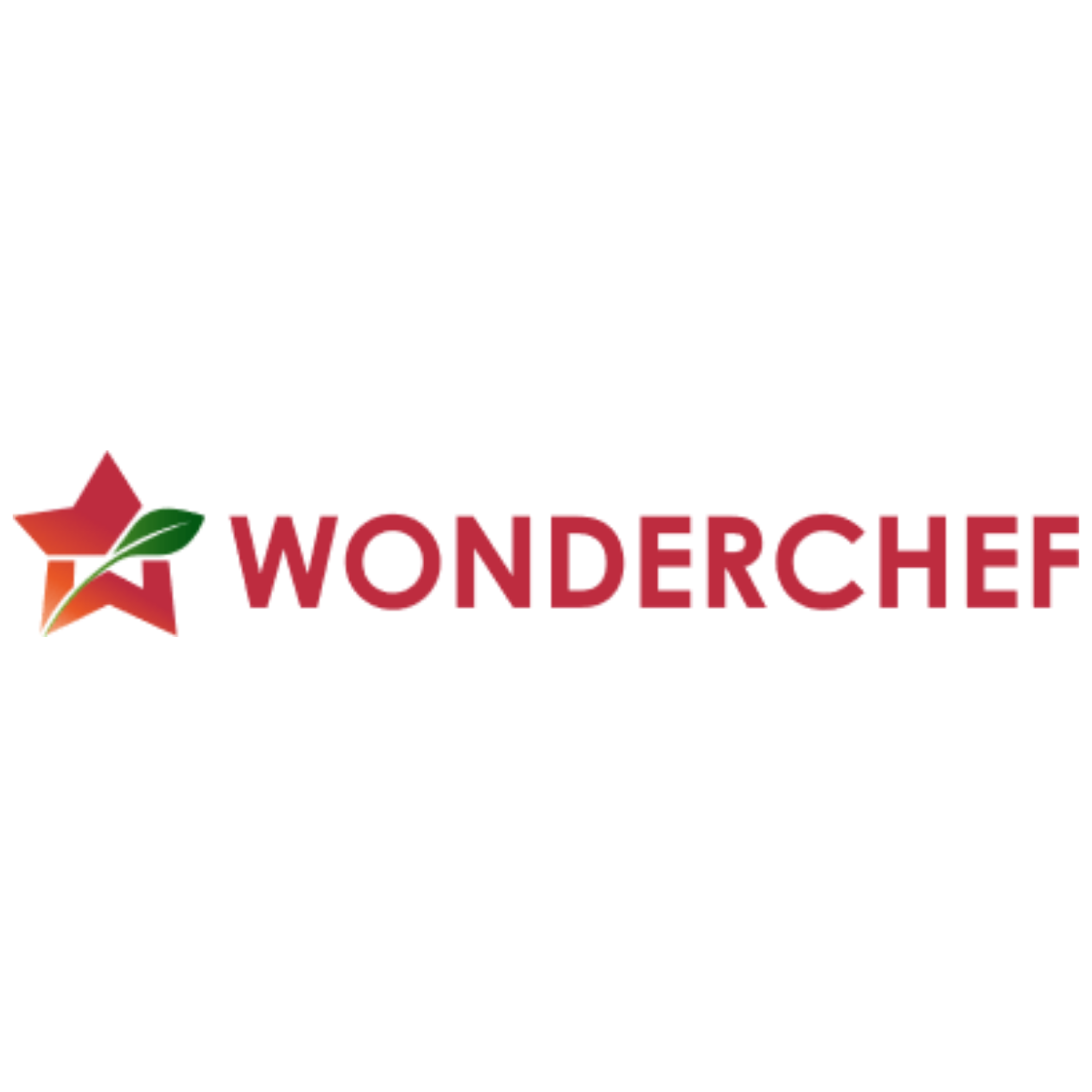 Wonderchef