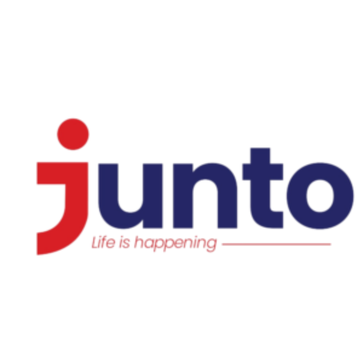 Junto